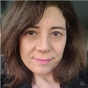 Professeur diplômé propose des cours de gestion des ressources humaines (contrats, paie, ....)